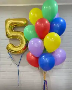 photo_2025-06-09_11-58-44